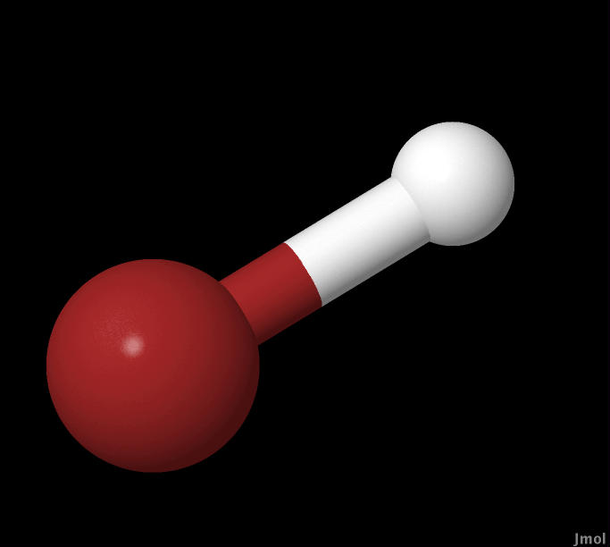 Molecular Orbital Calculations